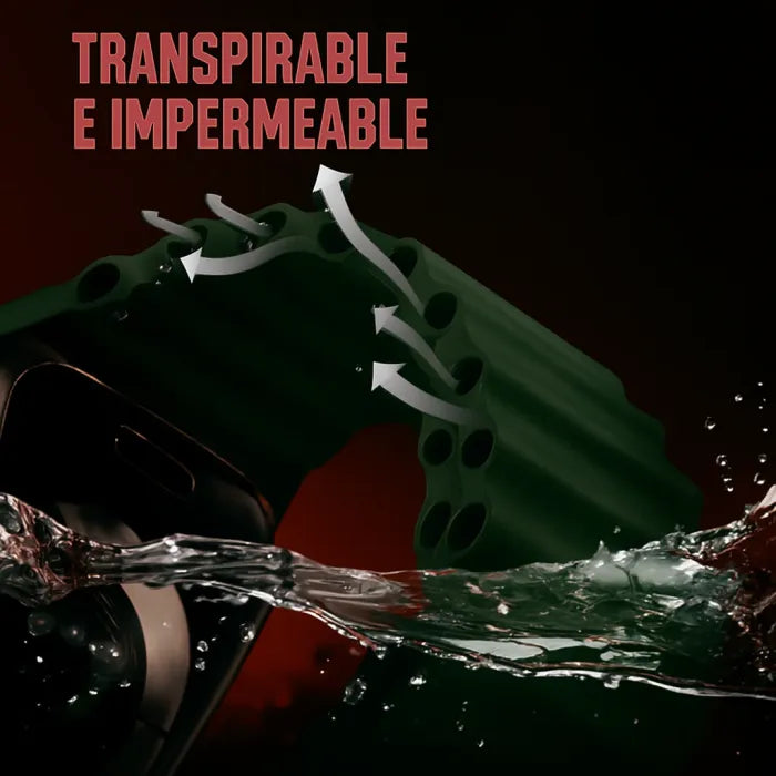 Smartwatch + 2 Correas Gratis