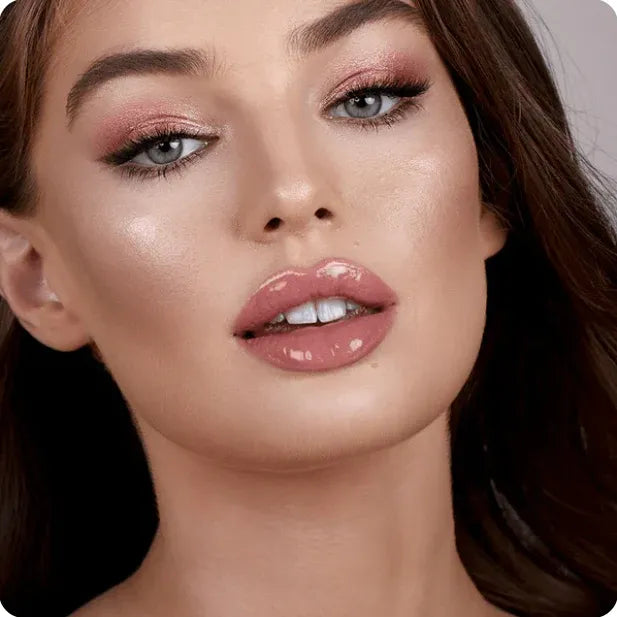 GoldLipsPlumper™ - Rellenador De Labios (OFERTA 2x1)