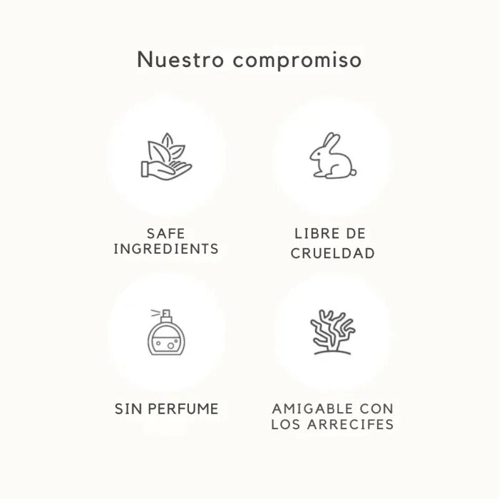 Mascarillas facial BIO-COLLAGEN | Piel joven al instante